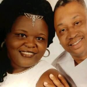 Meet your Posher, Mzgreen